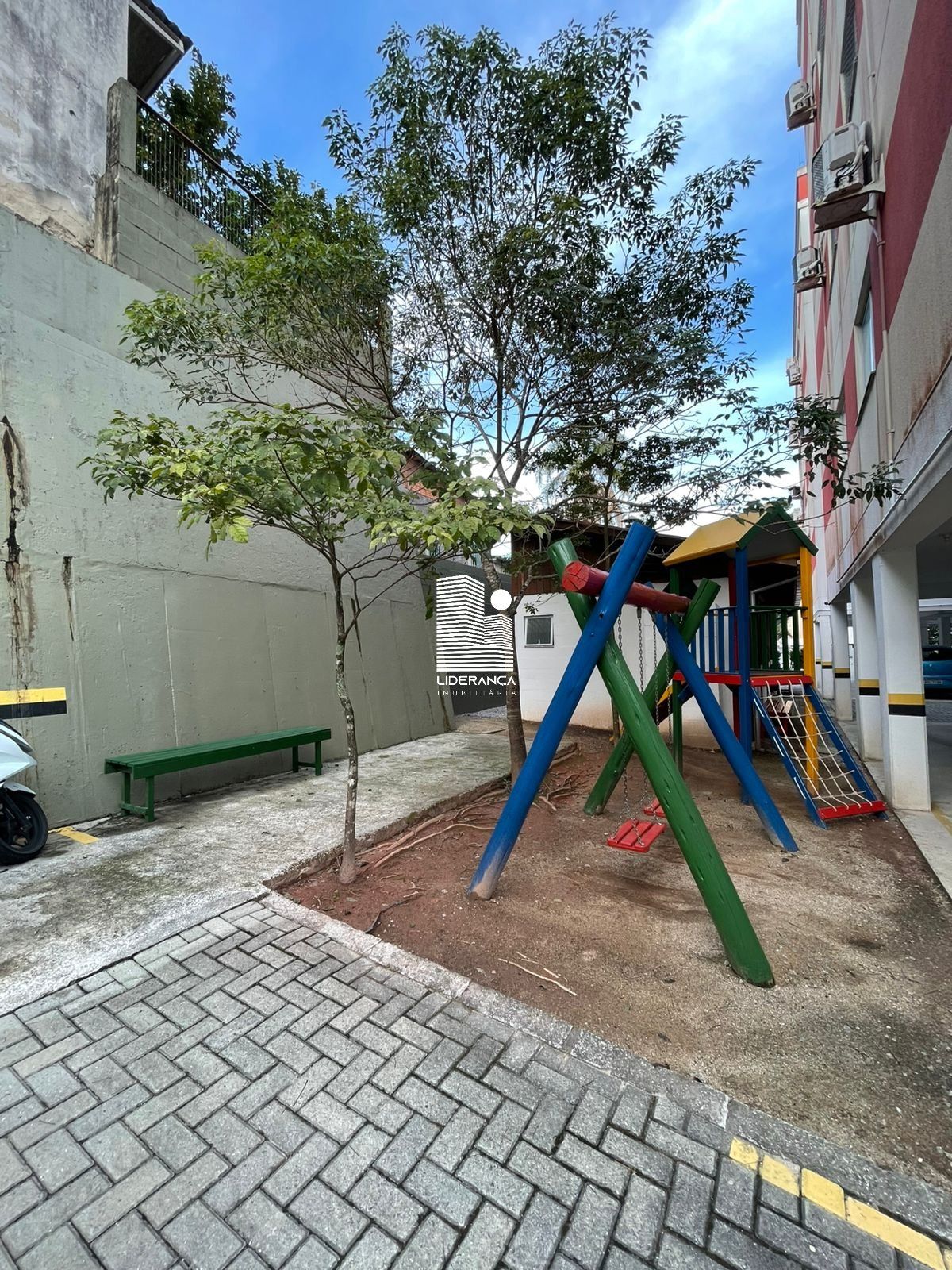 apartamento - foto 2