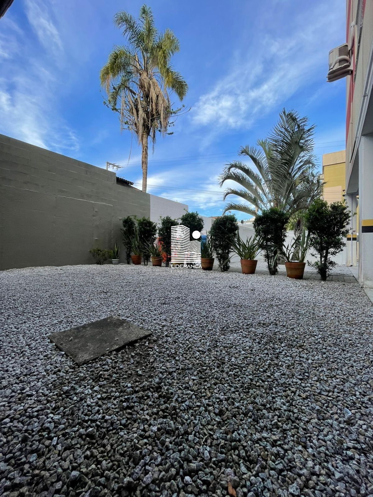 apartamento - foto 4