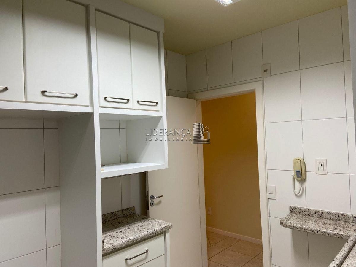 apartamento - foto 3
