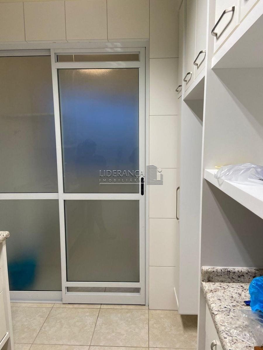 apartamento - foto 4