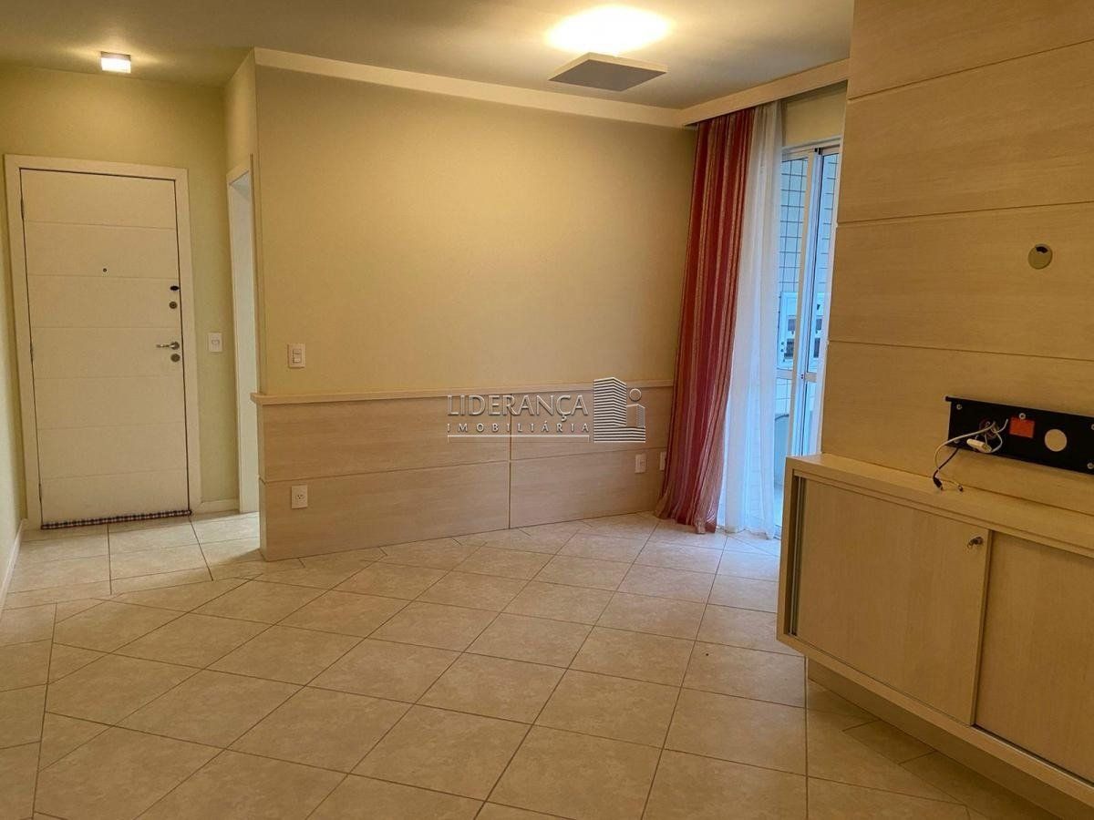 apartamento - foto 2