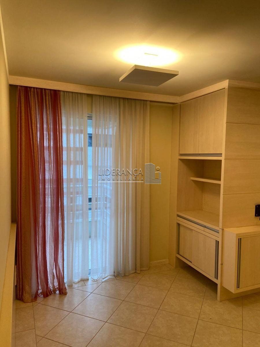 apartamento - foto 4