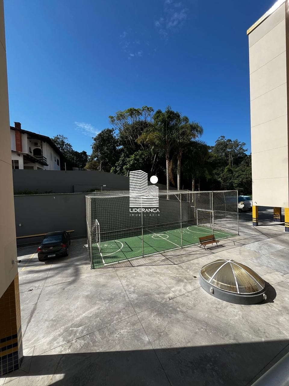 apartamento - foto 2