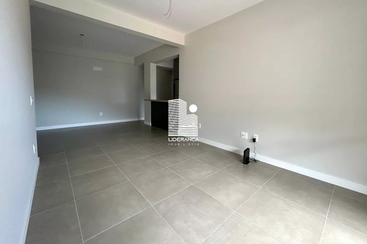 apartamento - foto 4