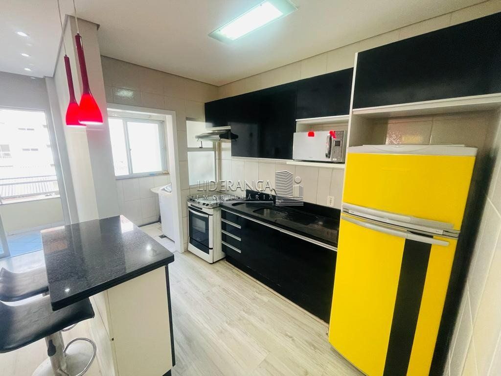 apartamento - foto 3