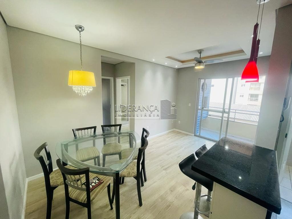 apartamento - foto 4