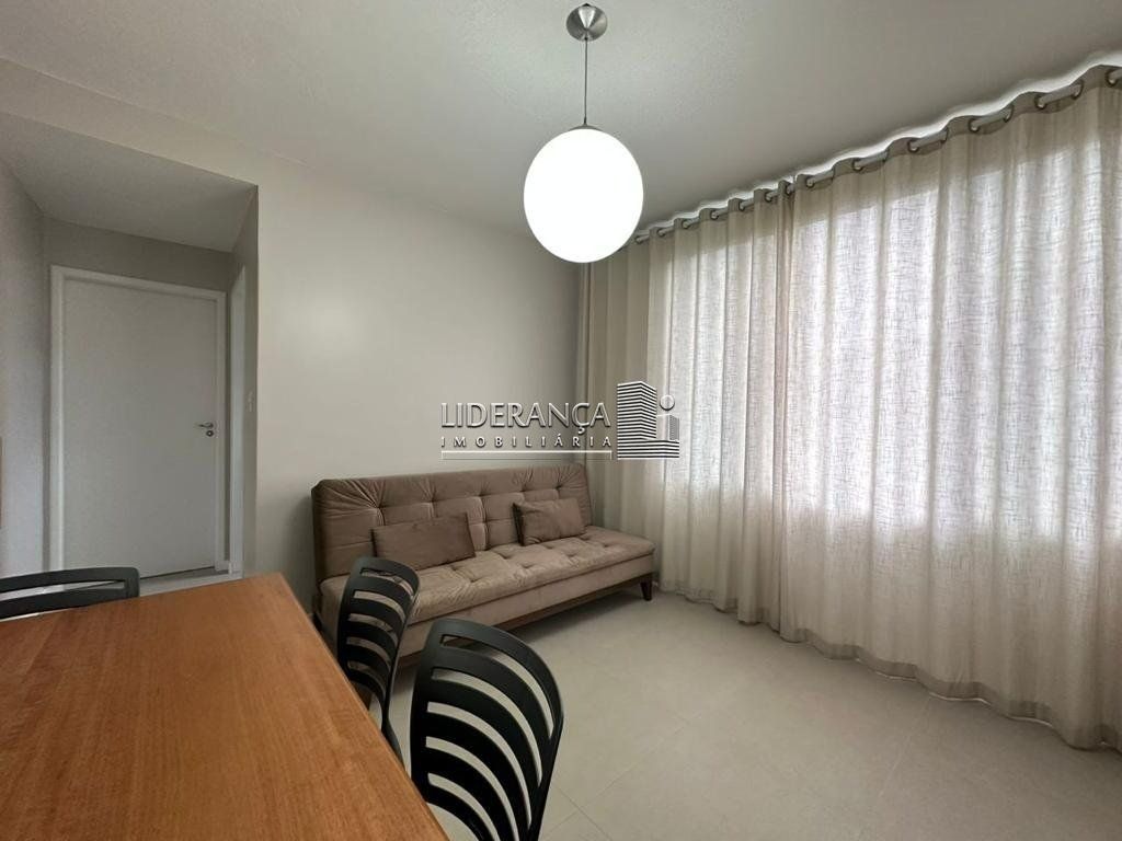 apartamento - foto 2