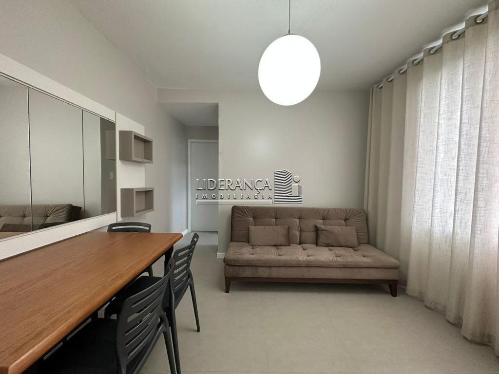 apartamento - foto 3