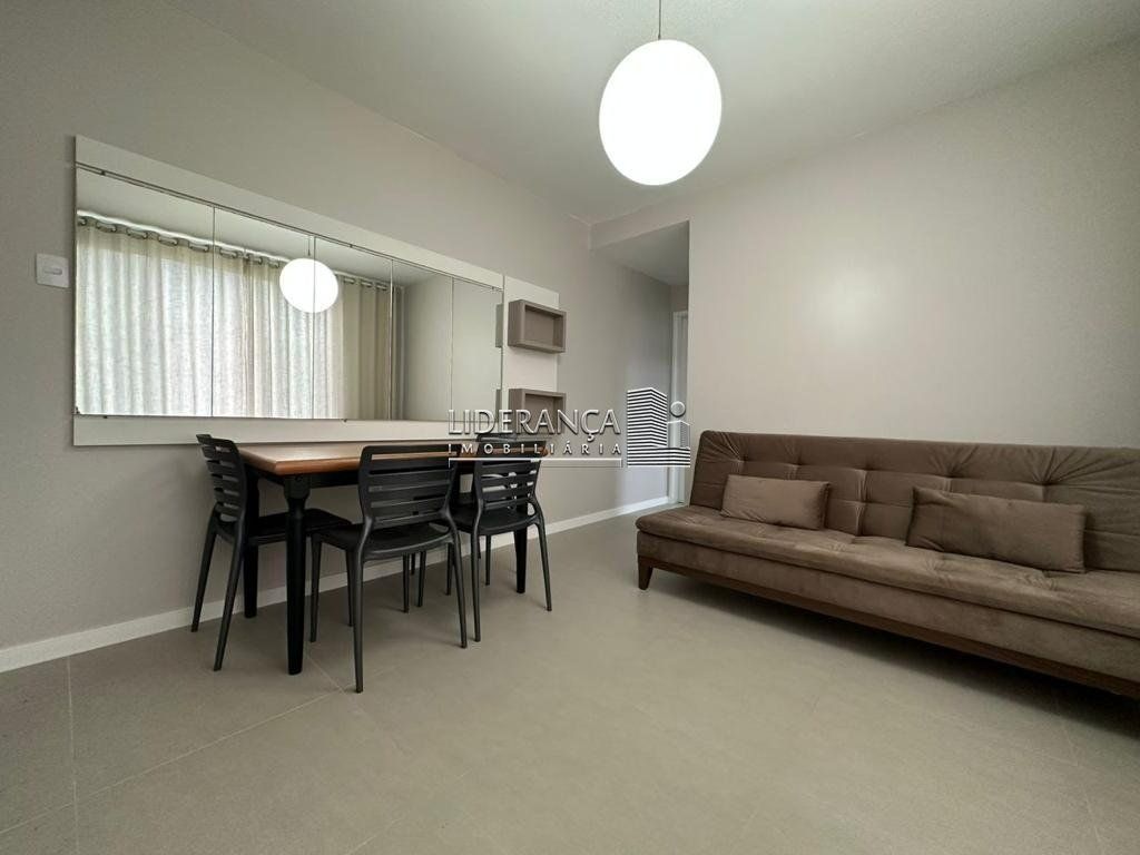 apartamento - foto 4