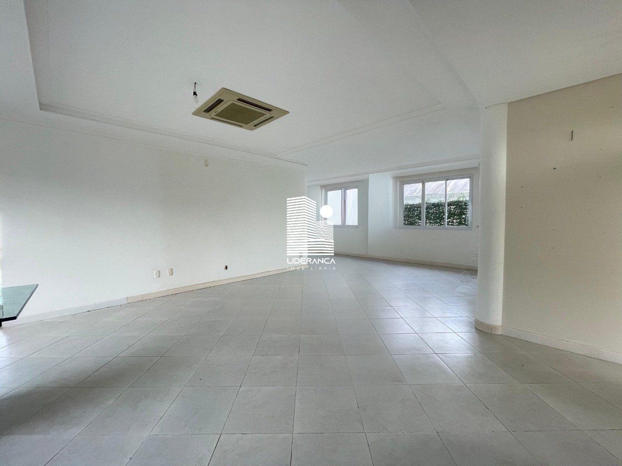 casa - foto 4