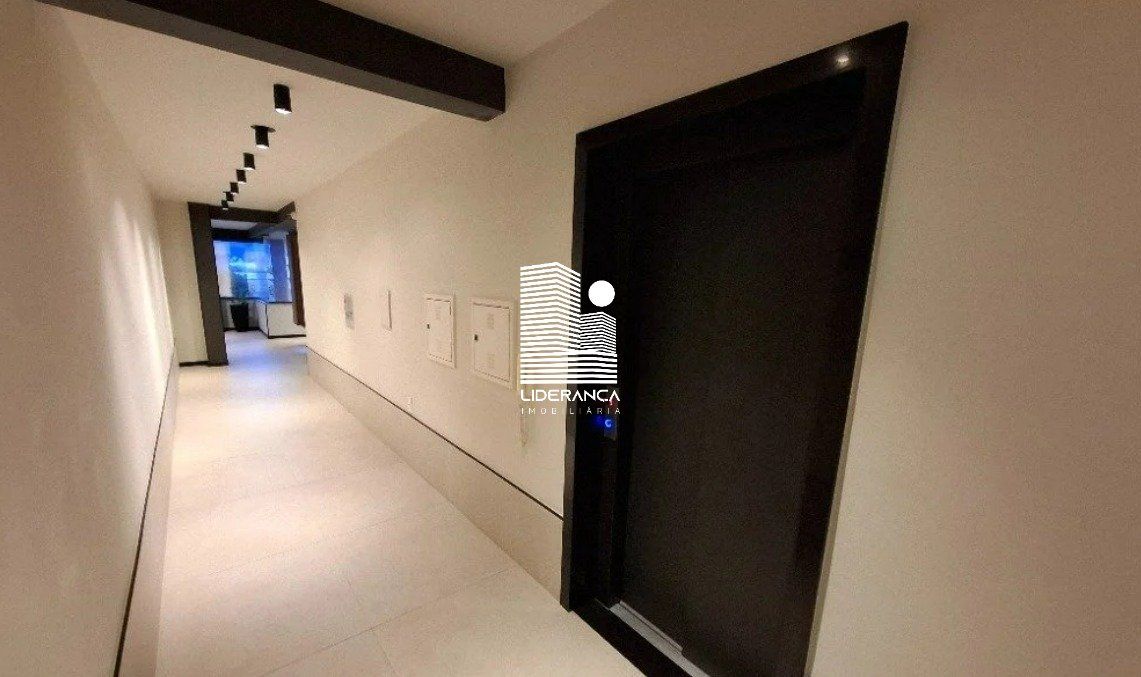 cobertura