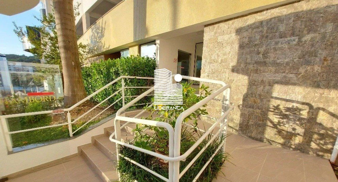 cobertura - foto 2