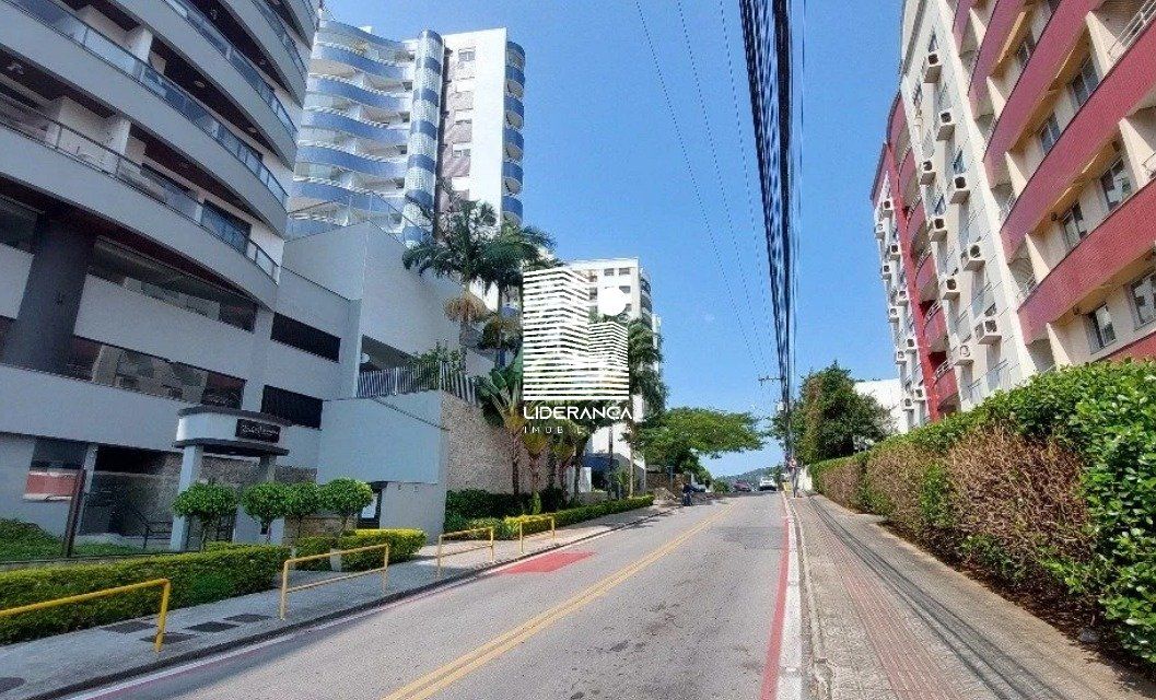 cobertura - foto 3
