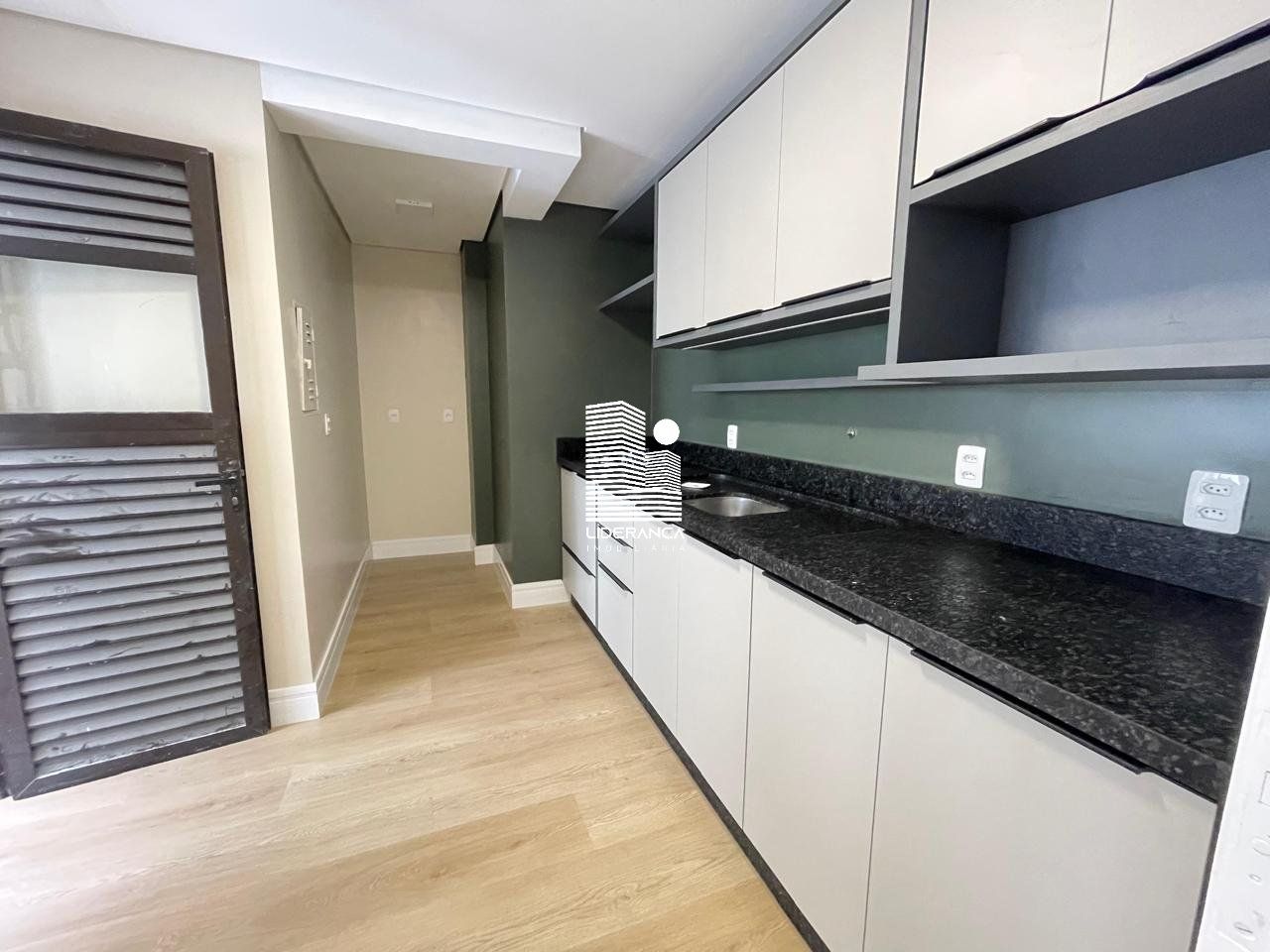 apartamento - foto 4
