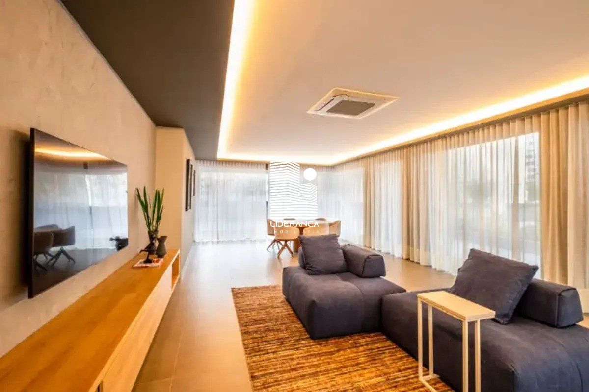 apartamento - foto 4
