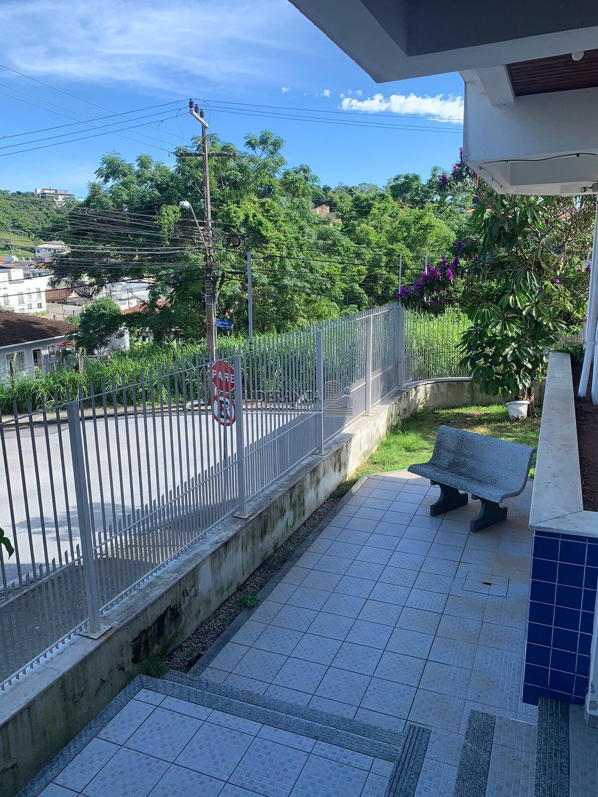 apartamento - foto 4