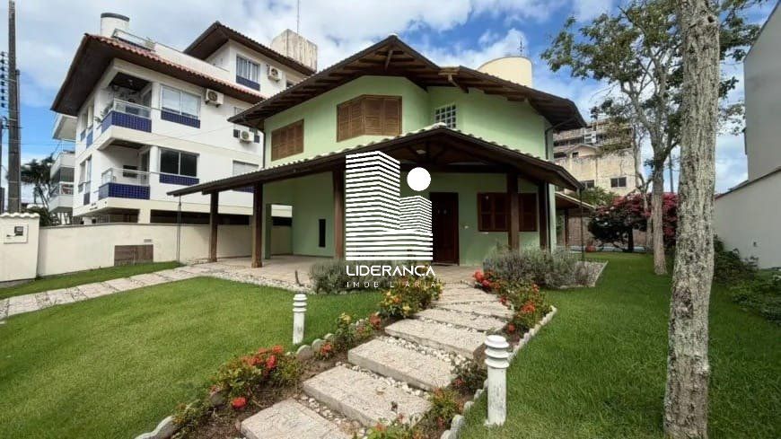 casa - foto 2