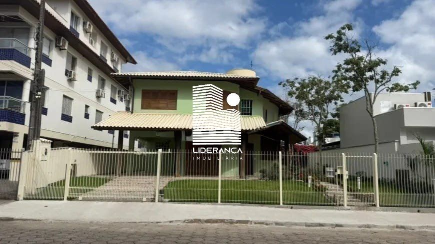 casa - foto 3