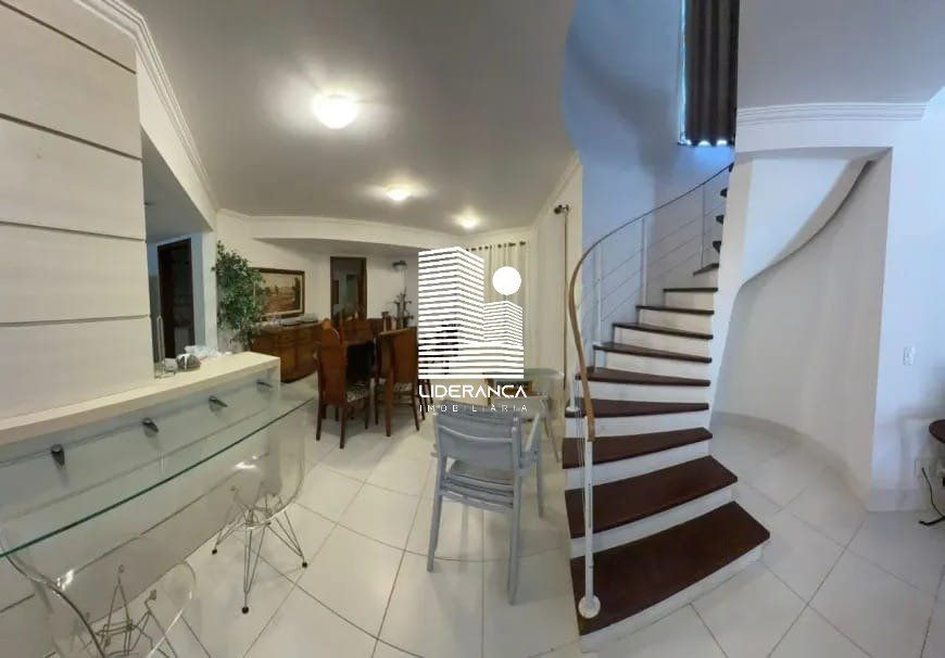 casa - foto 4
