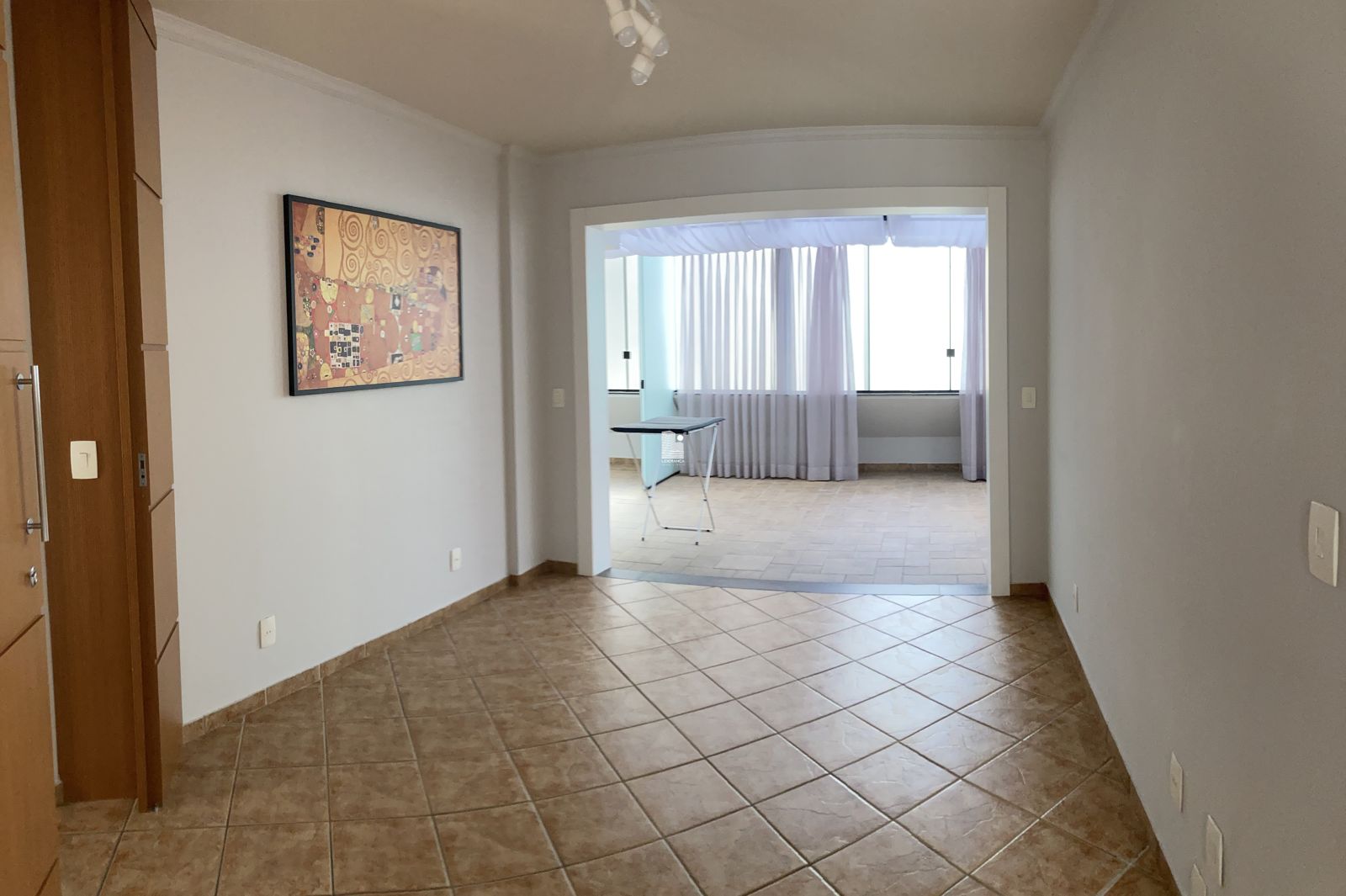 apartamento - foto 3