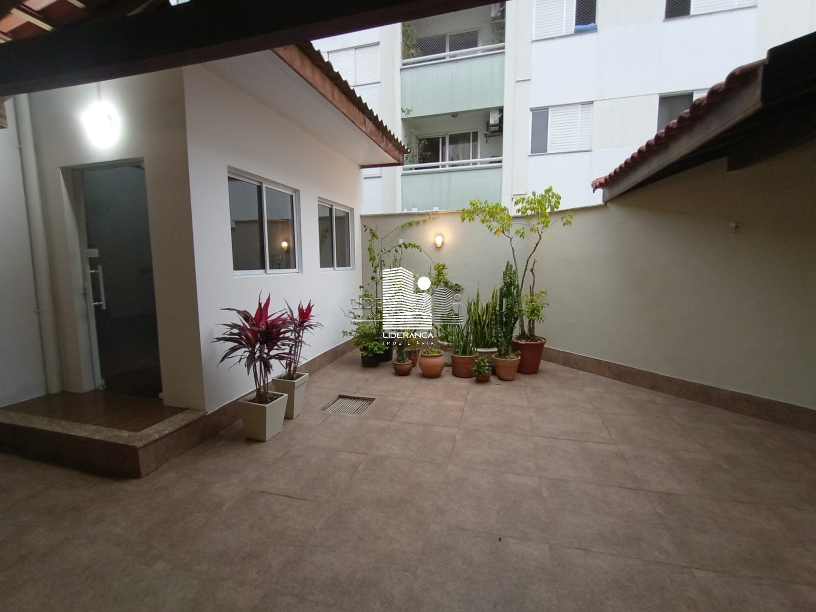 apartamento - foto 3