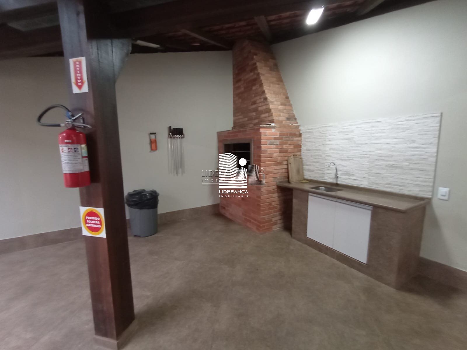 apartamento - foto 4