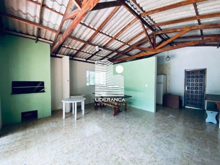 apartamento - foto 2