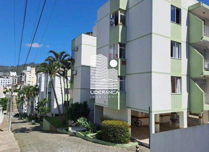 apartamento - foto 4