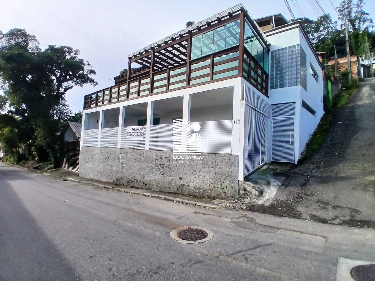 casa