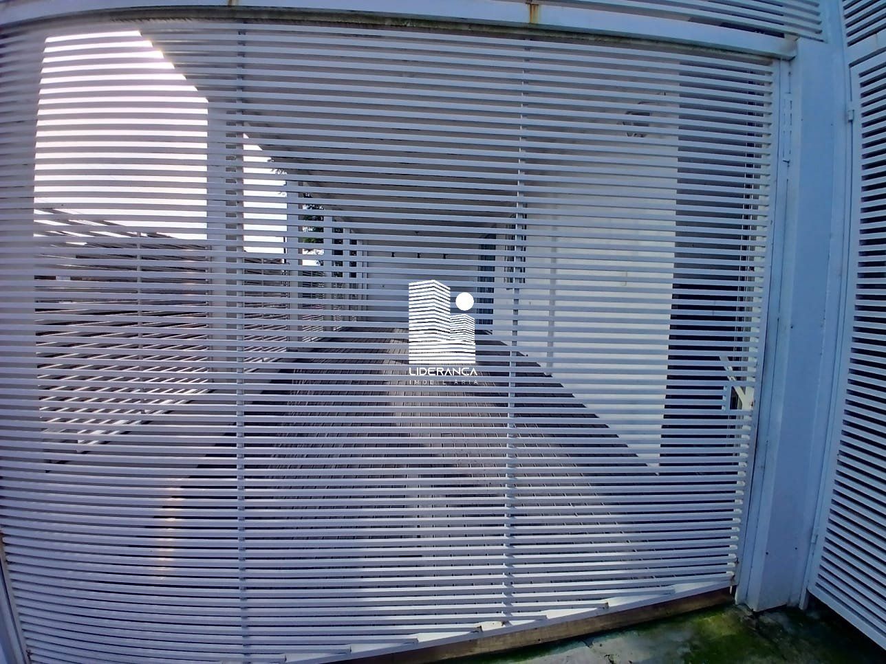 casa - foto 2
