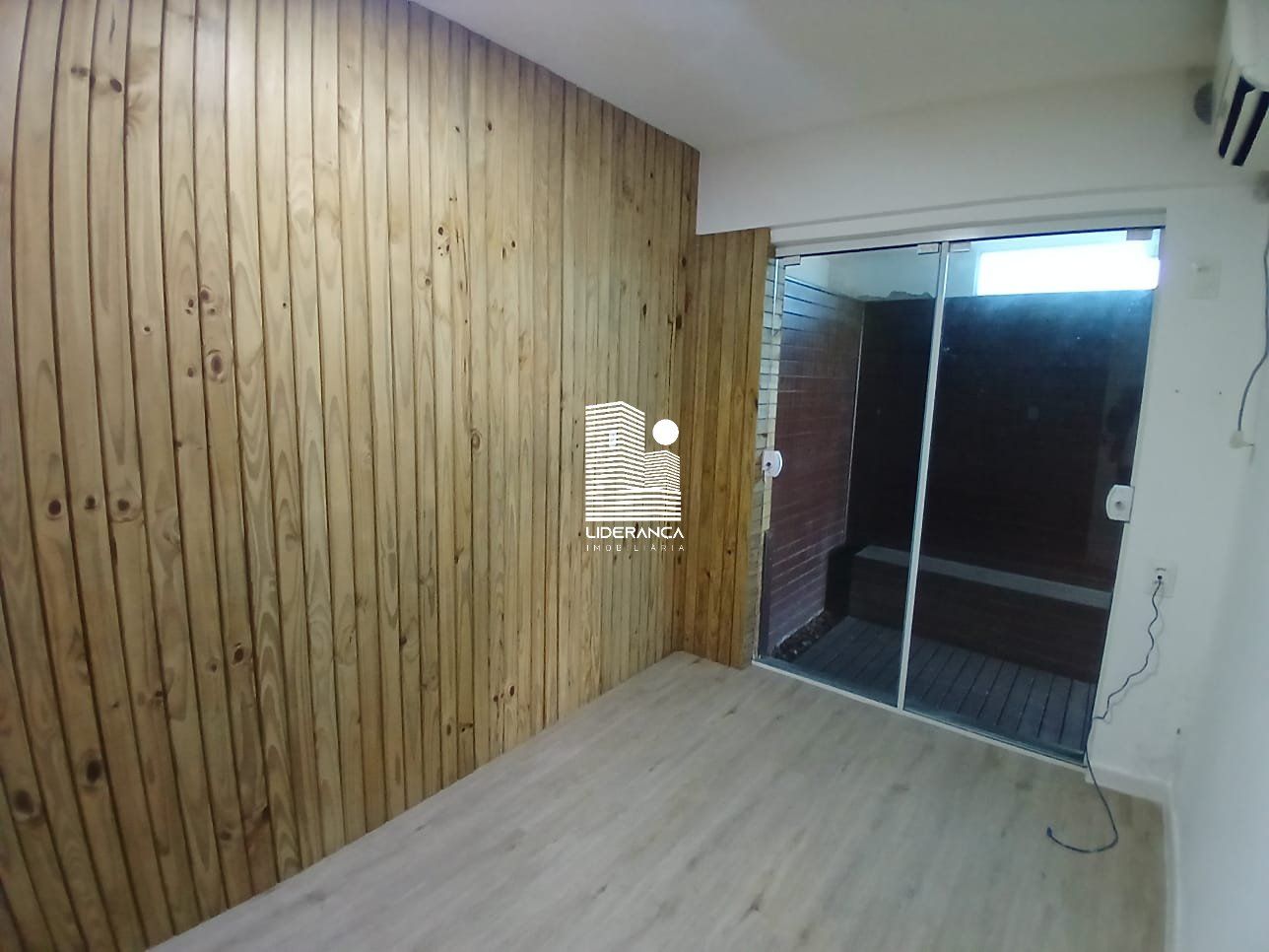casa - foto 4