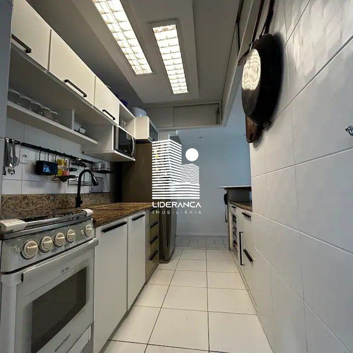 apartamento - foto 3