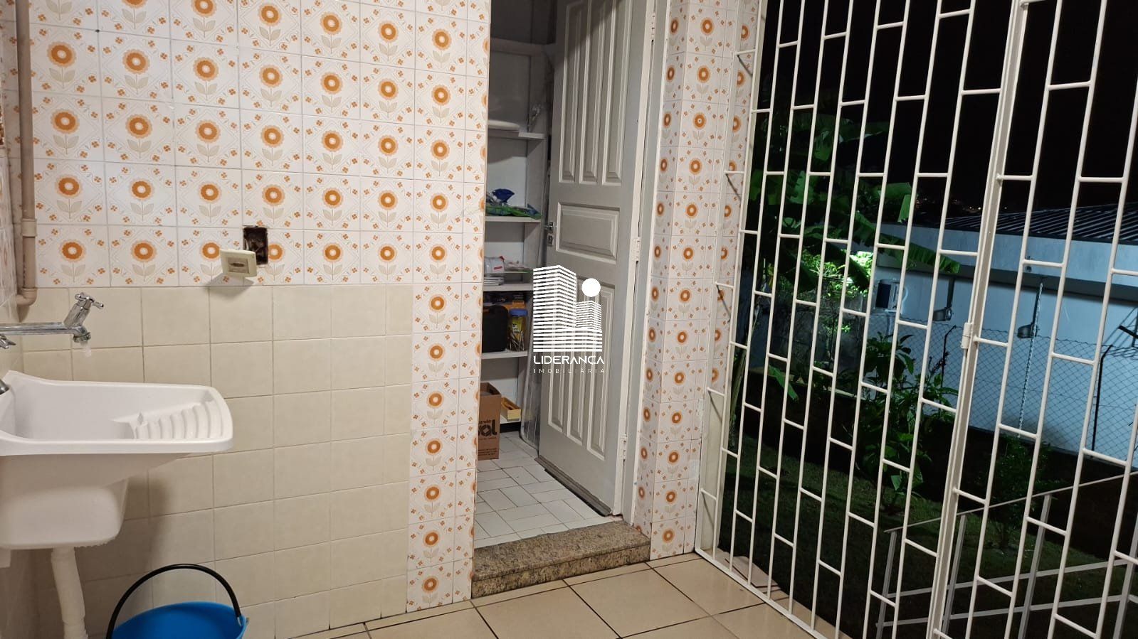 casa - foto 2