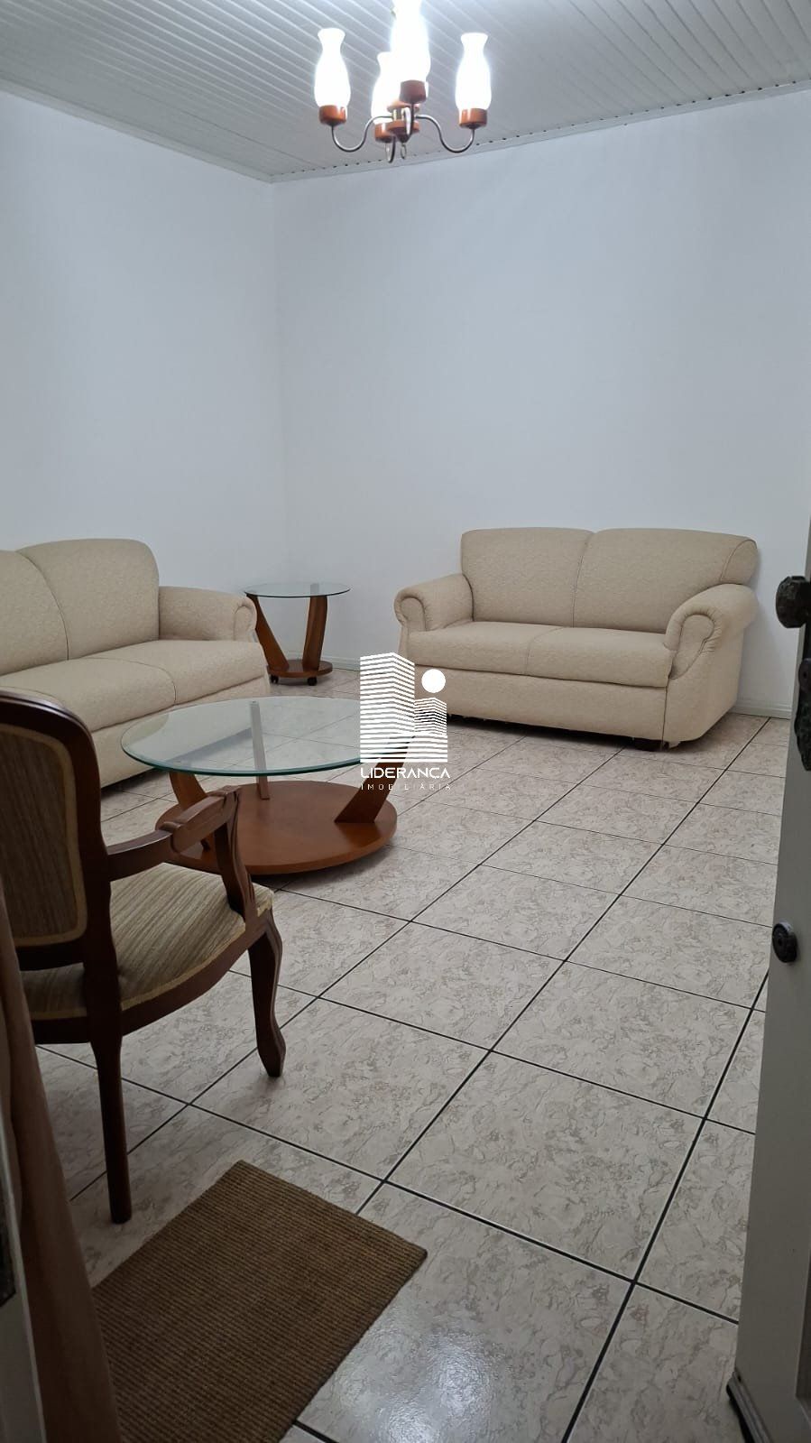 casa - foto 3