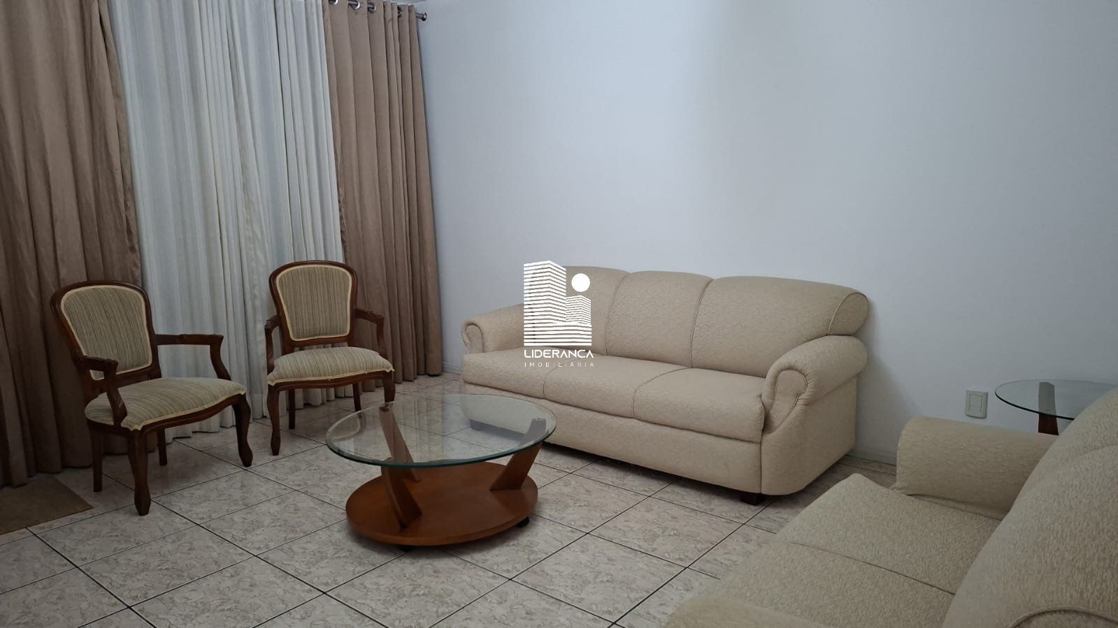 casa - foto 4