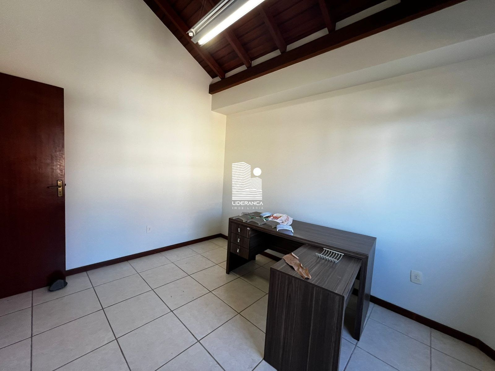 casa em condomínio