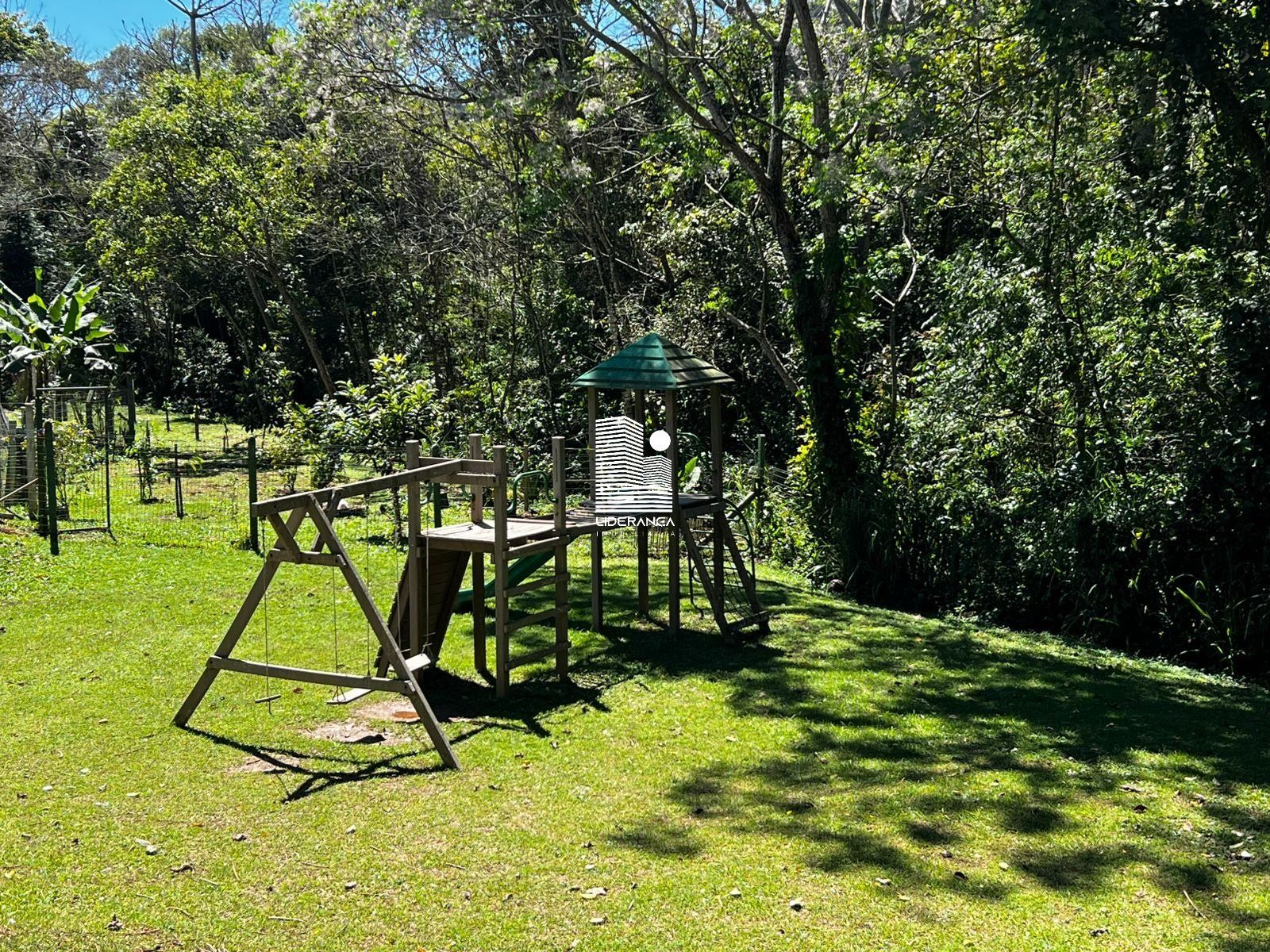 casa em condomínio - foto 2