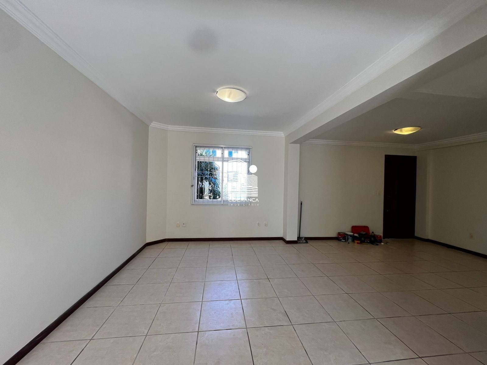 casa em condomínio - foto 3