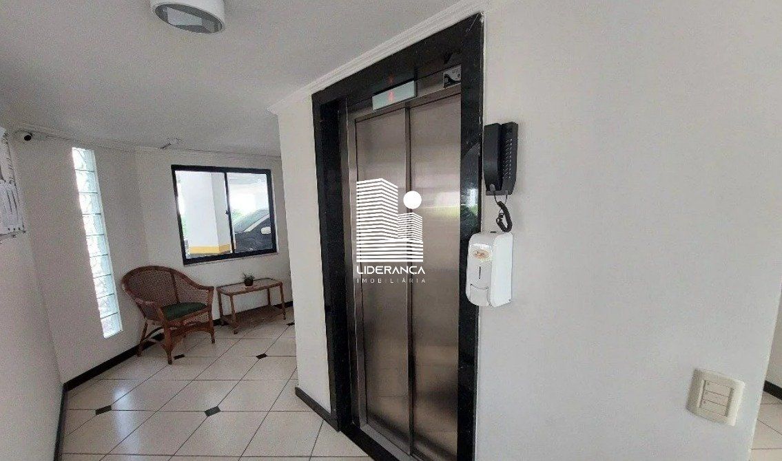apartamento - foto 2