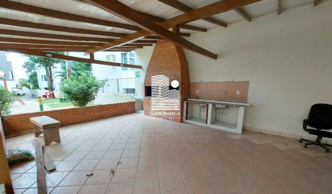apartamento - foto 3
