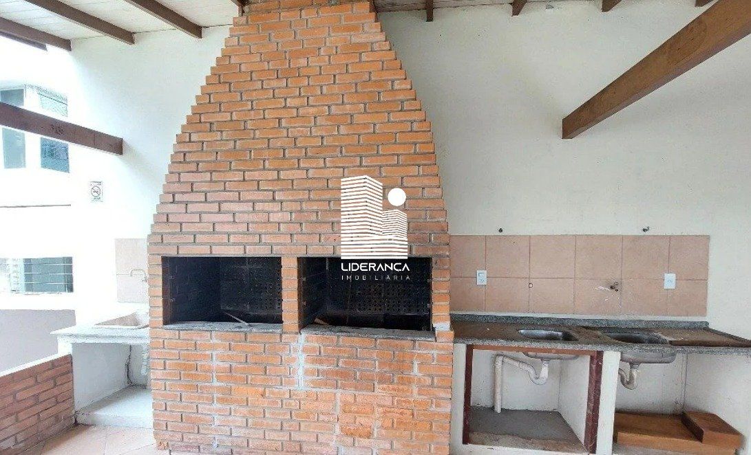 apartamento - foto 4