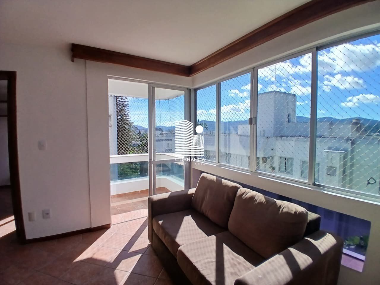 apartamento - foto 2