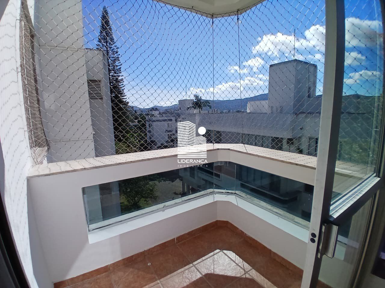 apartamento - foto 3