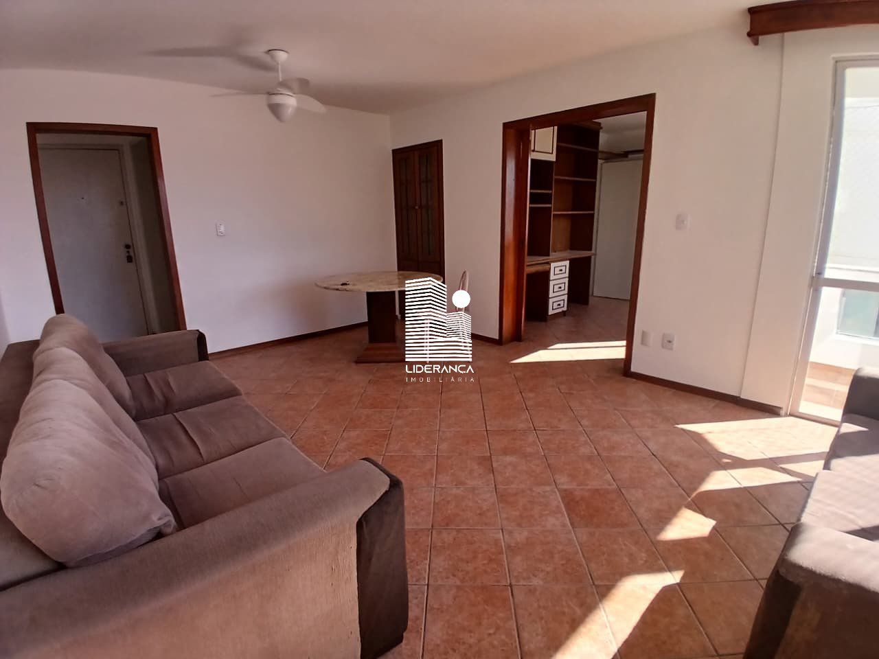 apartamento - foto 4