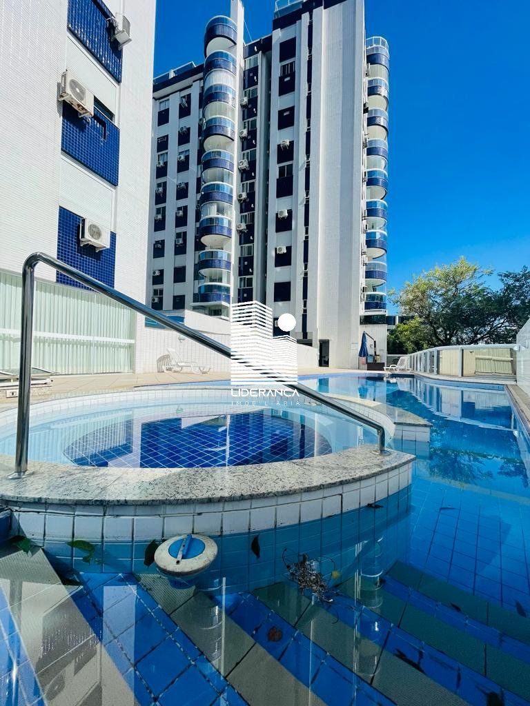 apartamento - foto 4
