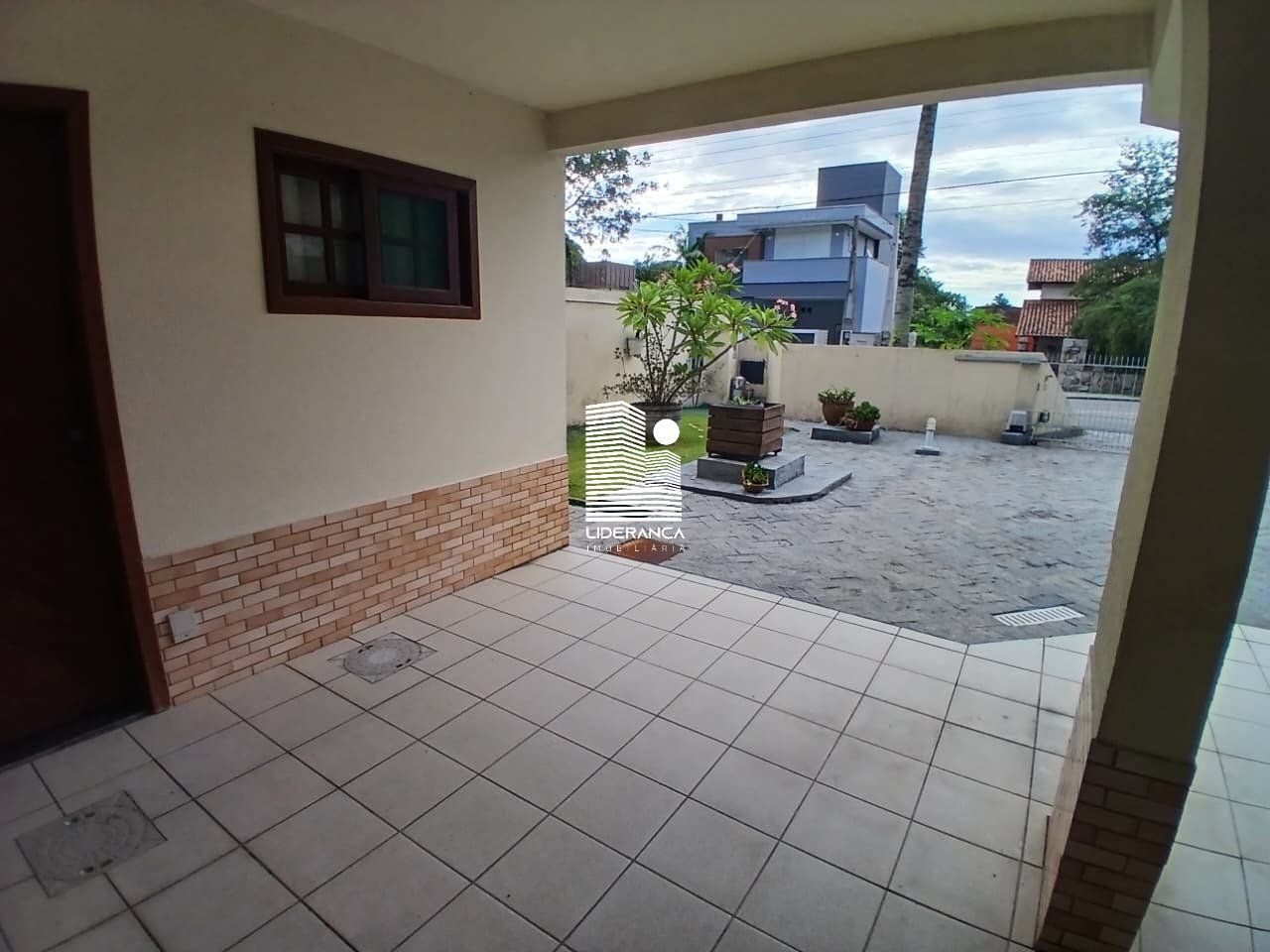 casa