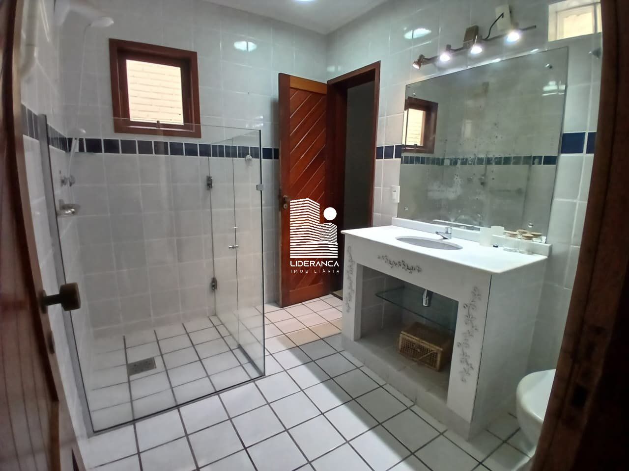 casa - foto 2