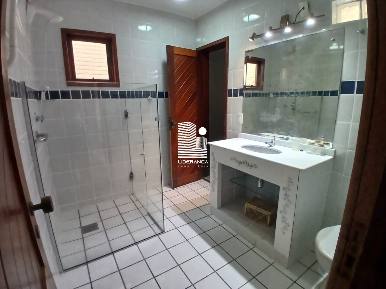 casa - foto 3
