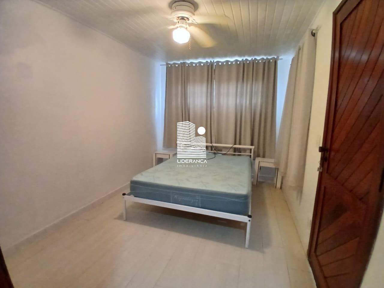 casa - foto 4