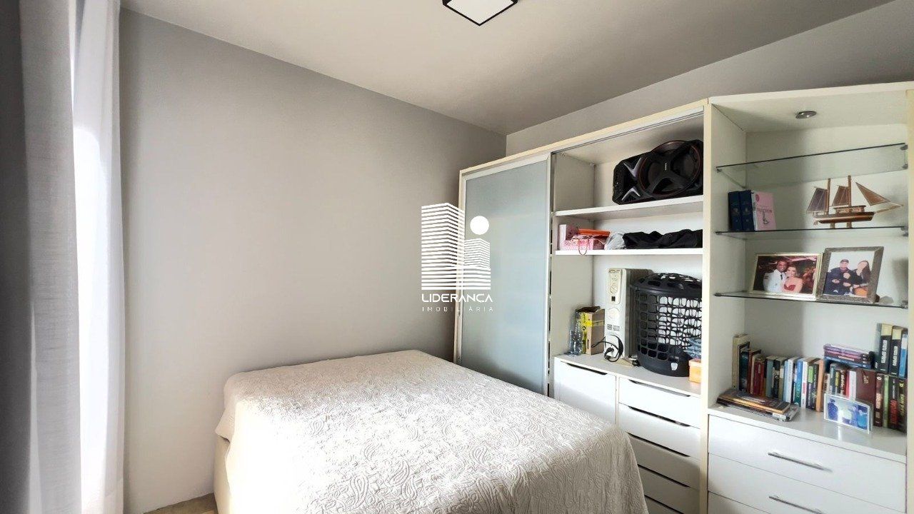 casa - foto 2